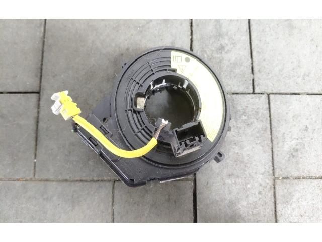 bontott FORD ECOSPORT Légzsák Átvezető Szalagkábel