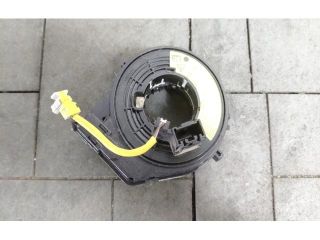 bontott FORD ECOSPORT Légzsák Átvezető Szalagkábel