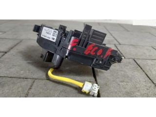 bontott FORD ECOSPORT Légzsák Átvezető Szalagkábel