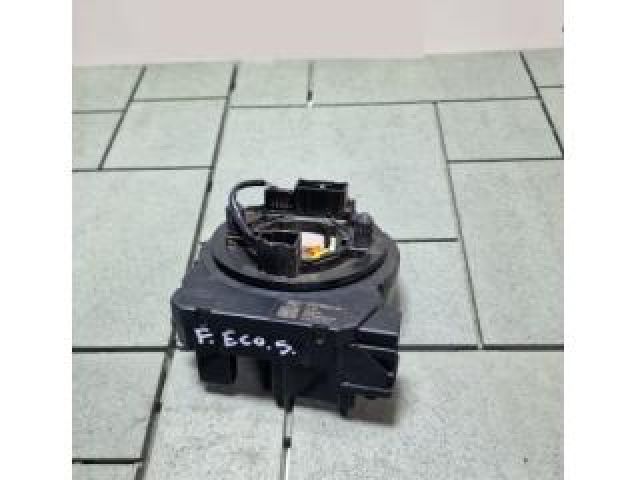 bontott FORD ECOSPORT Légzsák Átvezető Szalagkábel