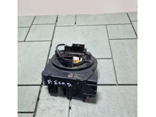 bontott FORD ECOSPORT Légzsák Átvezető Szalagkábel