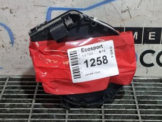 bontott FORD ECOSPORT Légzsák Átvezető Szalagkábel