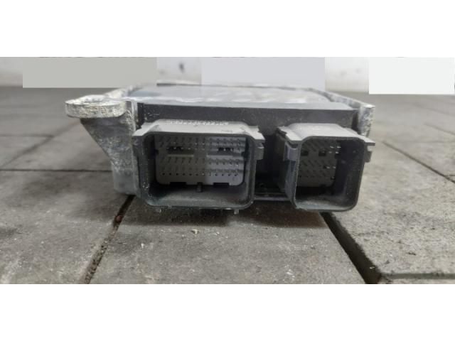 bontott FORD ECOSPORT Légzsák Elektronika