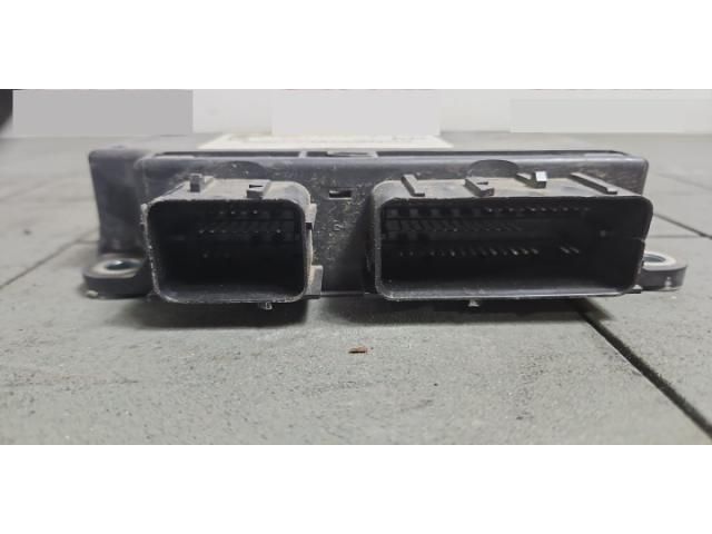 bontott FORD ECOSPORT Légzsák Elektronika