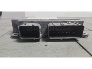 bontott FORD ECOSPORT Légzsák Elektronika