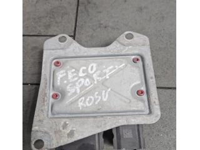 bontott FORD ECOSPORT Légzsák Elektronika