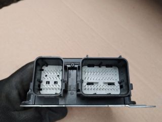 bontott FORD ECOSPORT Légzsák Elektronika