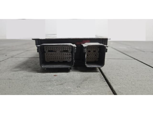 bontott FORD ECOSPORT Légzsák Elektronika