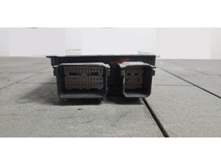 bontott FORD ECOSPORT Légzsák Elektronika