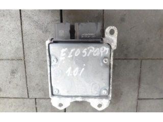 bontott FORD ECOSPORT Légzsák Elektronika