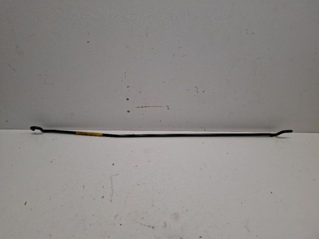 bontott FORD ECOSPORT Motorháztető Kitámasztó Rúd