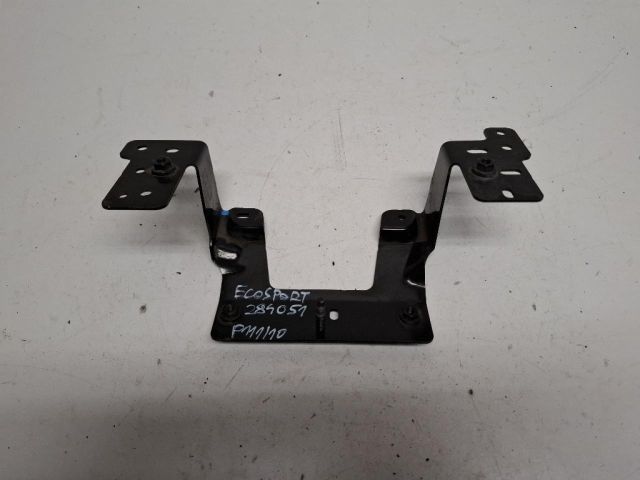 bontott FORD ECOSPORT Motorháztető Kitámasztó Rúd