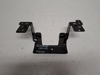 bontott FORD ECOSPORT Motorháztető Kitámasztó Rúd