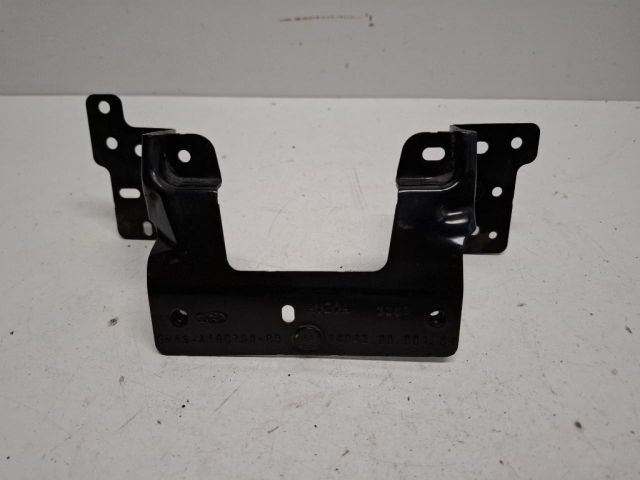 bontott FORD ECOSPORT Motorháztető Kitámasztó Rúd