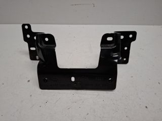 bontott FORD ECOSPORT Motorháztető Kitámasztó Rúd