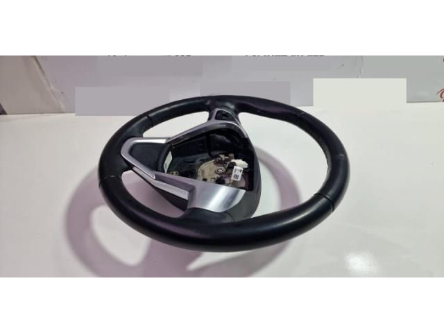 bontott FORD ECOSPORT Multikormány