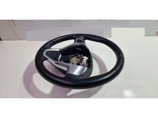 bontott FORD ECOSPORT Multikormány