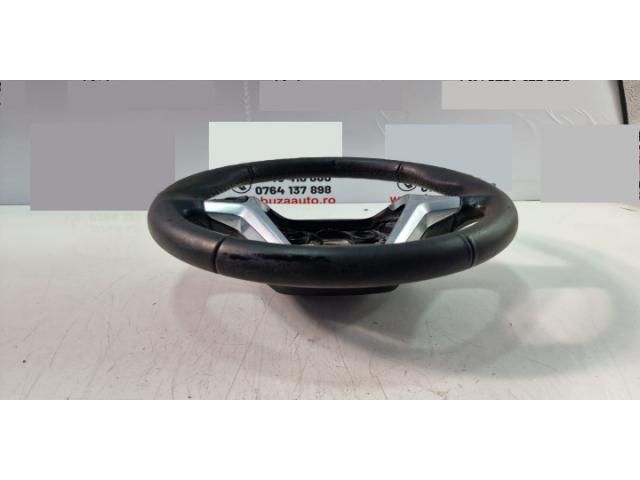 bontott FORD ECOSPORT Multikormány