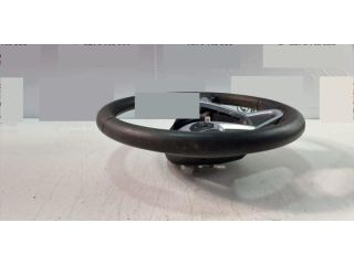 bontott FORD ECOSPORT Multikormány