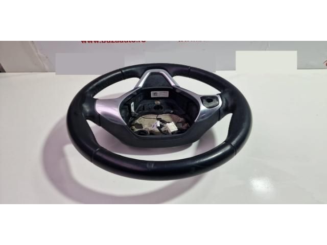 bontott FORD ECOSPORT Multikormány