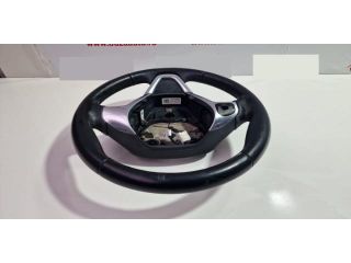 bontott FORD ECOSPORT Multikormány