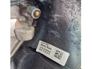 bontott FORD ECOSPORT Multikormány