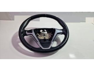 bontott FORD ECOSPORT Multikormány