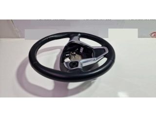 bontott FORD ECOSPORT Multikormány