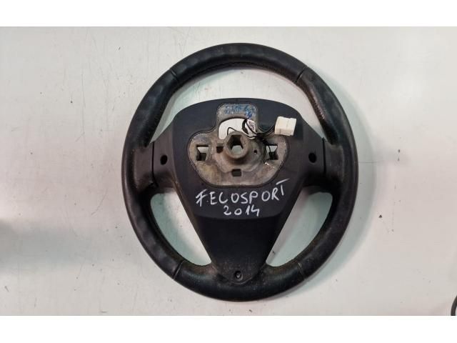 bontott FORD ECOSPORT Multikormány