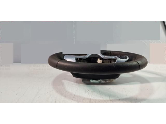 bontott FORD ECOSPORT Multikormány