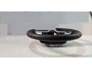 bontott FORD ECOSPORT Multikormány