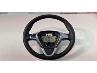 bontott FORD ECOSPORT Multikormány