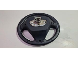 bontott FORD ECOSPORT Multikormány