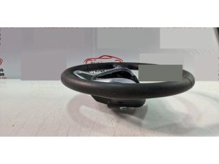 bontott FORD ECOSPORT Multikormány