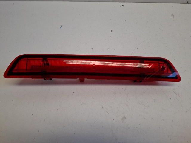 bontott FORD ECOSPORT Pótféklámpa