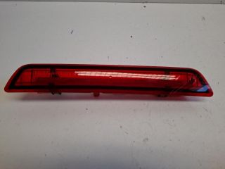 bontott FORD ECOSPORT Pótféklámpa