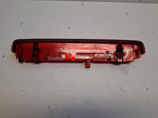 bontott FORD ECOSPORT Pótféklámpa