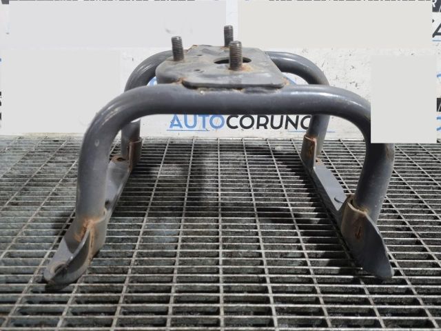 bontott FORD ECOSPORT Pótkerék Tartó