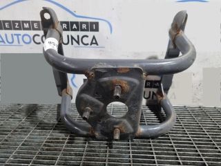 bontott FORD ECOSPORT Pótkerék Tartó