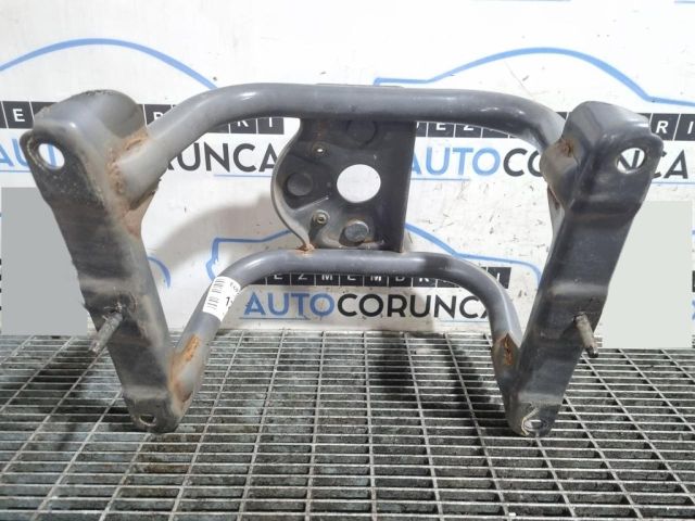 bontott FORD ECOSPORT Pótkerék Tartó