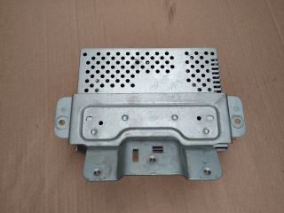 bontott FORD ECOSPORT Rádió / CD