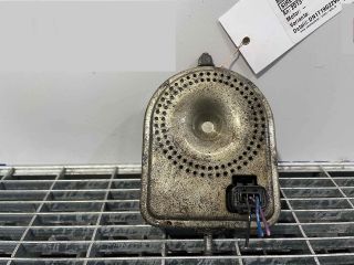 bontott FORD ECOSPORT Riasztó Hangszóró