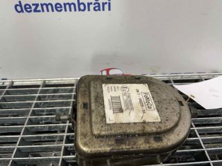 bontott FORD ECOSPORT Riasztó Hangszóró