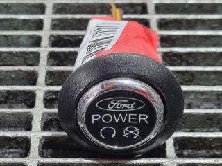 bontott FORD ECOSPORT Start / Stop Indító Gomb