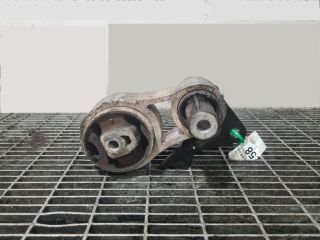 bontott FORD ECOSPORT Tartó Bak