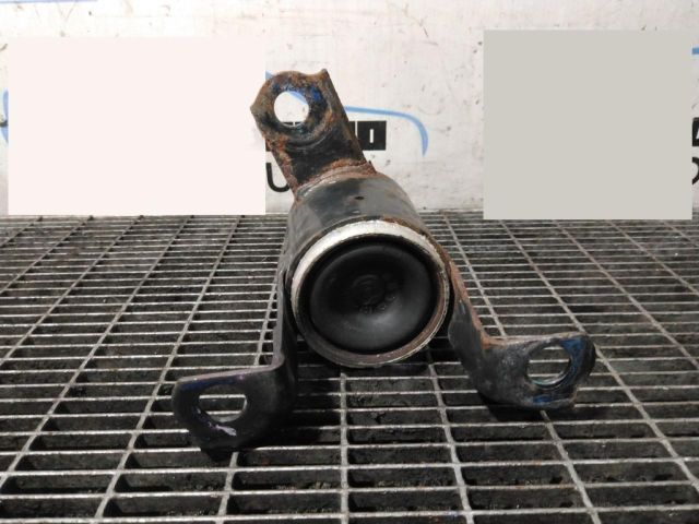 bontott FORD ECOSPORT Tartó Bak