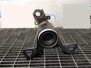 bontott FORD ECOSPORT Tartó Bak