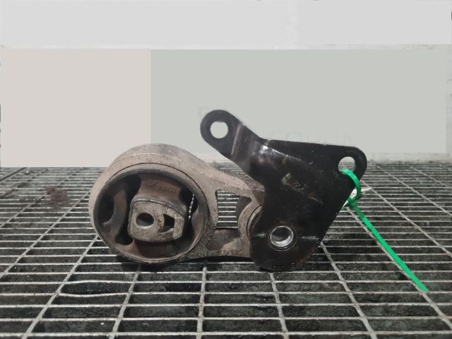 bontott FORD ECOSPORT Tartó Bak