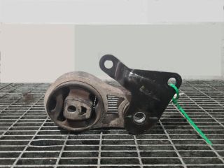 bontott FORD ECOSPORT Tartó Bak