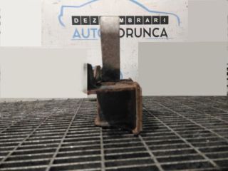 bontott FORD ECOSPORT Tartó Bak